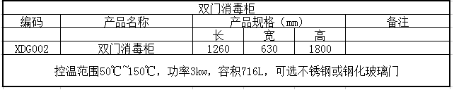 微信截圖_20190610152952.png