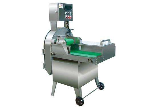 多功能切菜機(jī)