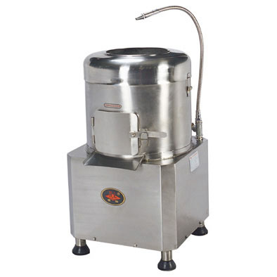 土豆去皮機