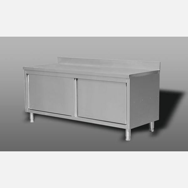 單通靠背工作柜 (Copy).jpg