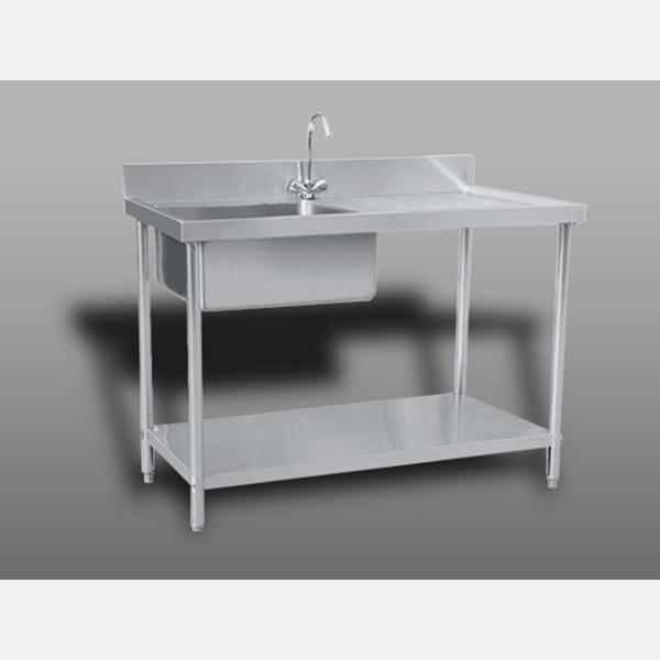 單星盆連臺(tái)2 (Copy).jpg