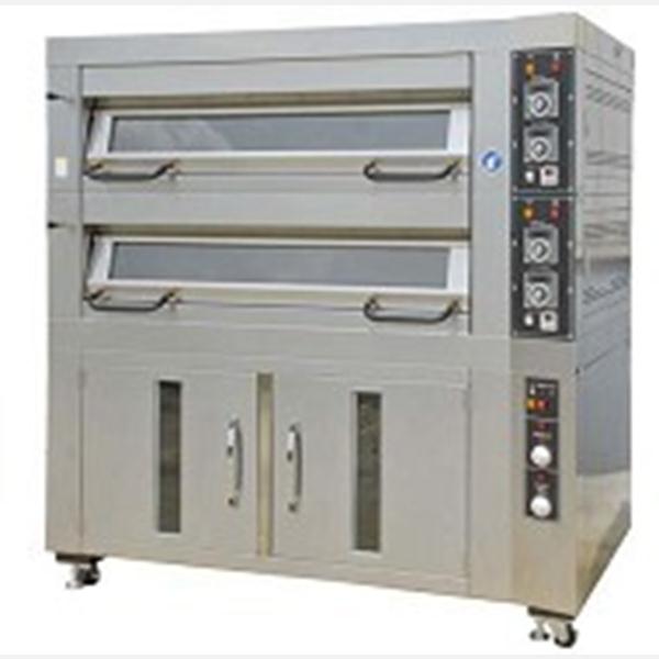 西餐酒吧設(shè)備