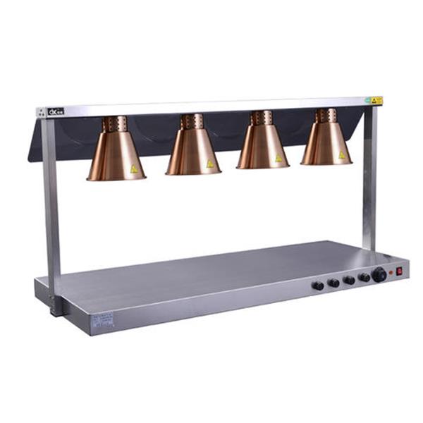 保溫?zé)岚? />
                                            </div>
                                            <span>保溫?zé)岚?/span>
                                        </a>
                                    </div>
                                    <div   id=