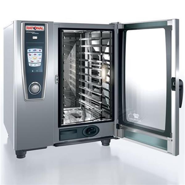 樂(lè)信蒸烤箱