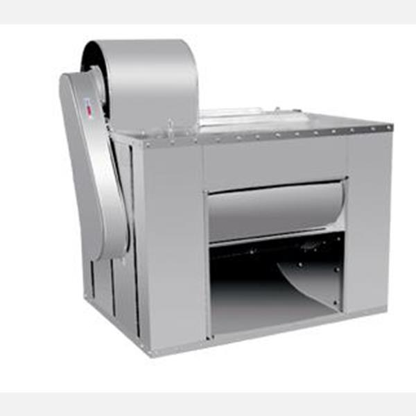 低噪聲排風(fēng)柜