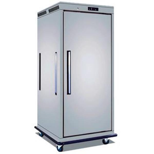 宴會(huì)保溫車