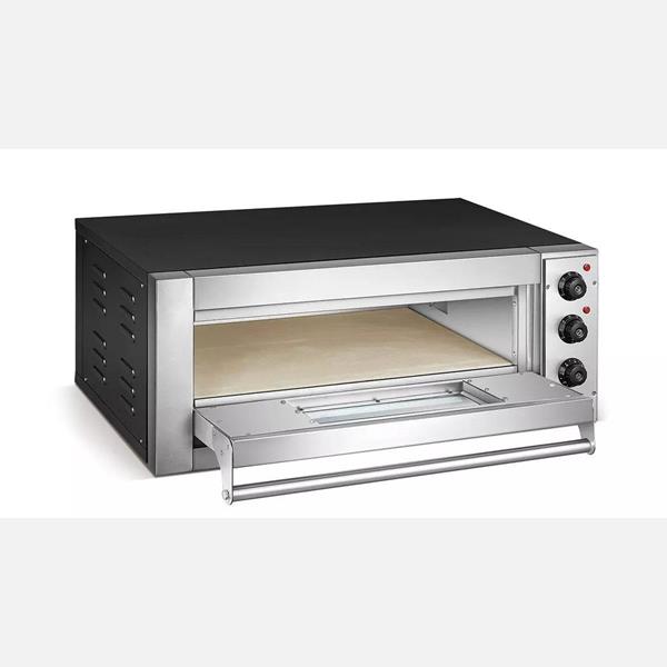 披薩烤箱